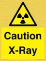 radiation-symbol-in-warning-triangle~